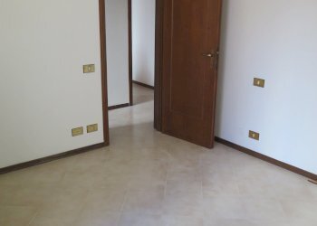 camera1 - Four-room apartment Bologna (neighborhood Marconi) - photo 10