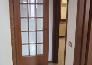 Four-room apartment Bologna (neighborhood Marconi) - photo 16