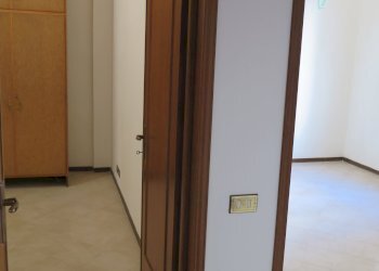 Four-room apartment Bologna (neighborhood Marconi) - photo 15