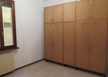 camera2 - Four-room apartment Bologna (neighborhood Marconi) - photo 12