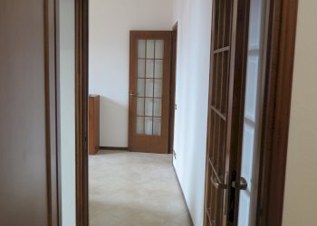 Four-room apartment Bologna (neighborhood Marconi) - photo 17