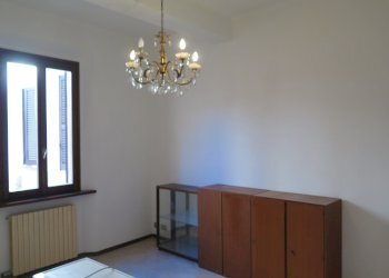 soggiorno - Four-room apartment Bologna (neighborhood Marconi) - photo 4
