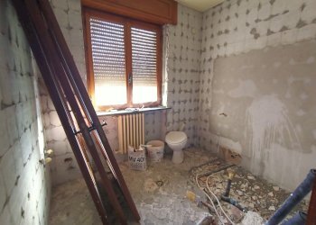 Three-family Villa Saint-Vincent - photo 33