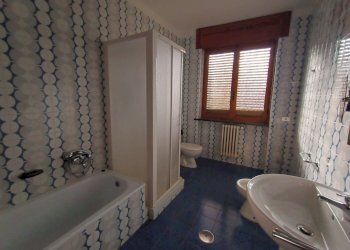 Three-family Villa Saint-Vincent - photo 20