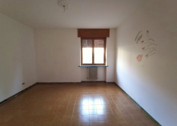 Three-family Villa Saint-Vincent - photo 21