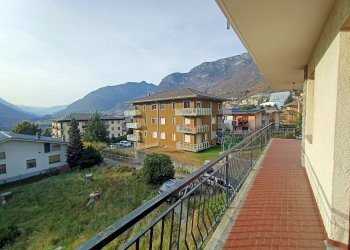 Three-family Villa Saint-Vincent - photo 22