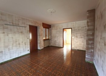 Three-family Villa Saint-Vincent - photo 25