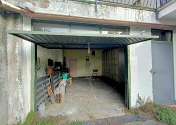 Three-family Villa Saint-Vincent - photo 45