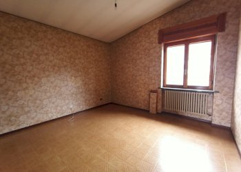 Three-family Villa Saint-Vincent - photo 12