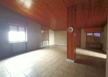 Three-family Villa Saint-Vincent - photo 6