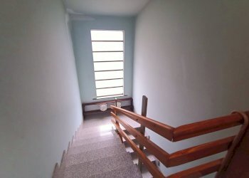 Three-family Villa Saint-Vincent - photo 16