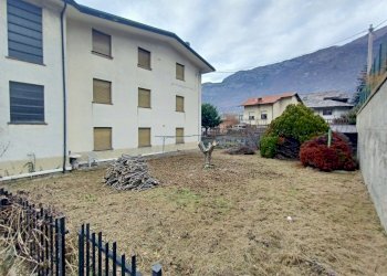 Three-family Villa Saint-Vincent - photo 5