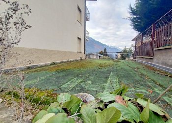 Three-family Villa Saint-Vincent - photo 43