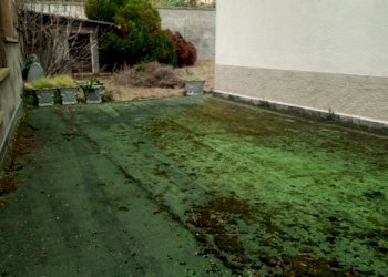 Three-family Villa Saint-Vincent - photo 44