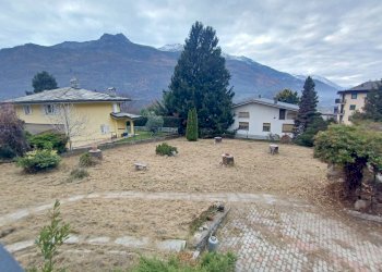 Three-family Villa Saint-Vincent - photo 4