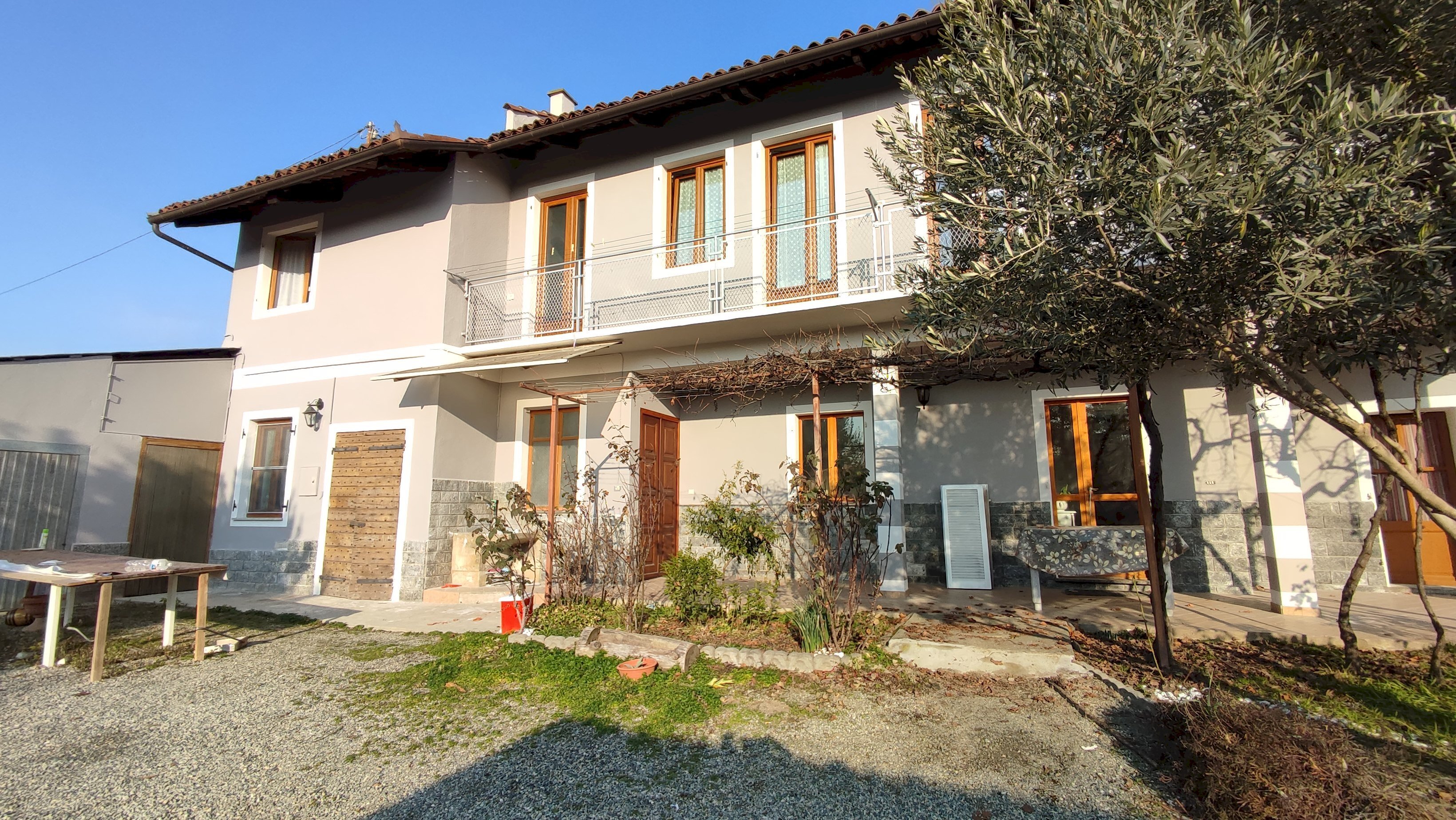 Casa indipendente Via Savigliano, Saluzzo - foto 3