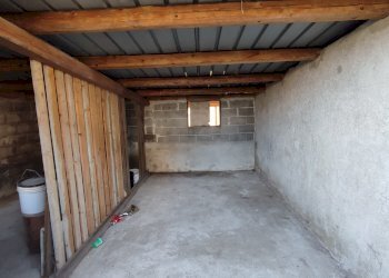 Independent house Via Savigliano, Saluzzo - photo 38