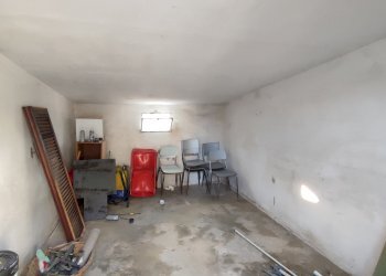 Independent house Via Savigliano, Saluzzo - photo 43