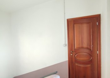 Independent house Via Savigliano, Saluzzo - photo 28