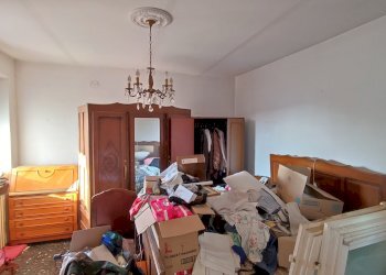 Independent house Via Savigliano, Saluzzo - photo 13