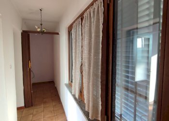 Independent house Via Savigliano, Saluzzo - photo 14