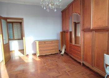 Independent house Via Savigliano, Saluzzo - photo 15