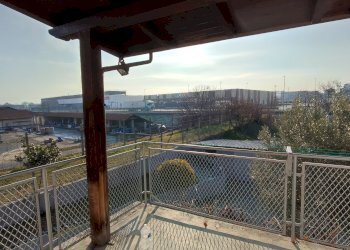 Independent house Via Savigliano, Saluzzo - photo 30