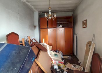 Independent house Via Savigliano, Saluzzo - photo 27