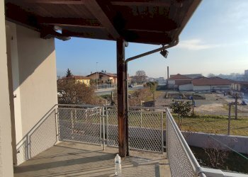 Independent house Via Savigliano, Saluzzo - photo 31