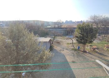 Independent house Via Savigliano, Saluzzo - photo 32