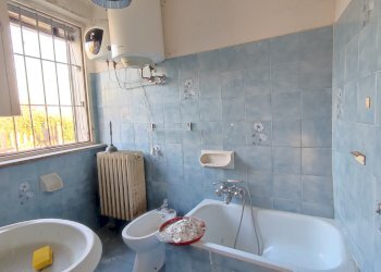 Independent house Via Savigliano, Saluzzo - photo 33