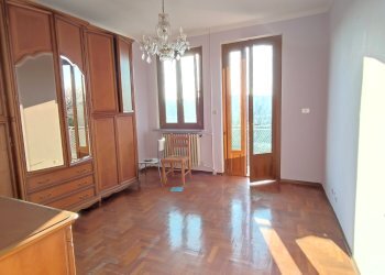 Independent house Via Savigliano, Saluzzo - photo 16