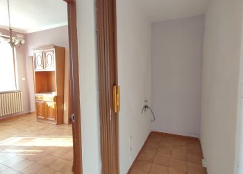 Independent house Via Savigliano, Saluzzo - photo 17