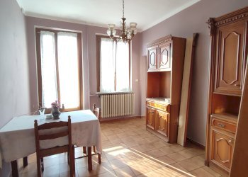 Independent house Via Savigliano, Saluzzo - photo 10