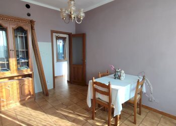 Independent house Via Savigliano, Saluzzo - photo 11