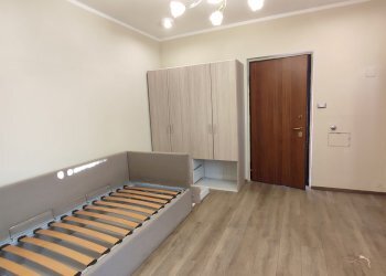 Independent house Via Savigliano, Saluzzo - photo 18