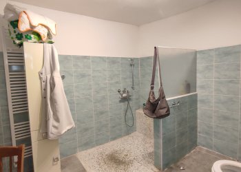 Independent house Via Savigliano, Saluzzo - photo 34