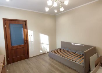 Independent house Via Savigliano, Saluzzo - photo 12