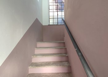 Independent house Via Savigliano, Saluzzo - photo 21