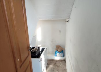 Independent house Via Savigliano, Saluzzo - photo 35