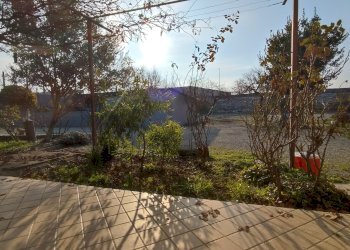 Independent house Via Savigliano, Saluzzo - photo 36