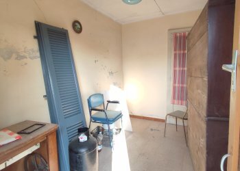 Independent house Via Savigliano, Saluzzo - photo 23