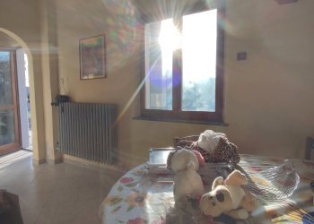 Independent house Via Savigliano, Saluzzo - photo 20