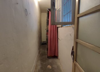 Independent house Via Savigliano, Saluzzo - photo 37