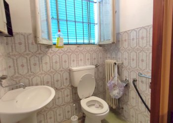 Independent house Via Savigliano, Saluzzo - photo 26