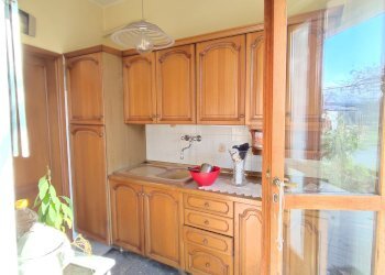 Independent house Via Savigliano, Saluzzo - photo 9