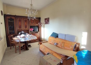 Independent house Via Savigliano, Saluzzo - photo 39