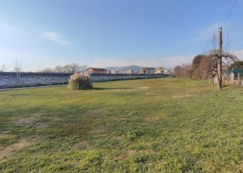 Independent house Via Savigliano, Saluzzo - photo 41