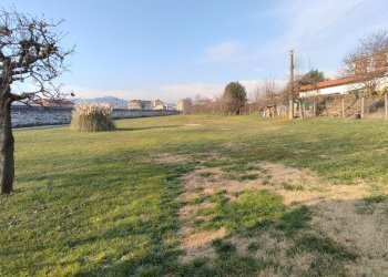 Independent house Via Savigliano, Saluzzo - photo 8