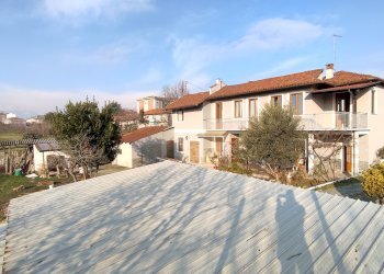 Independent house Via Savigliano, Saluzzo - photo 6